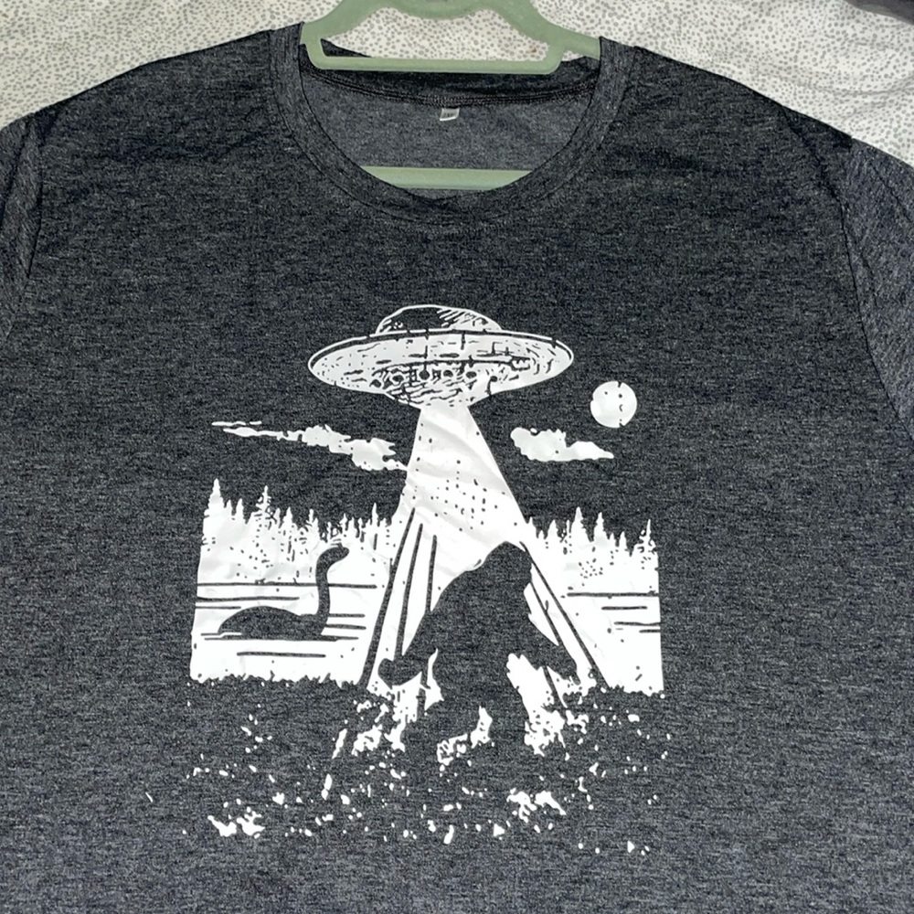 Was Not The Size I Ordered So Never Been Worn. - image 1